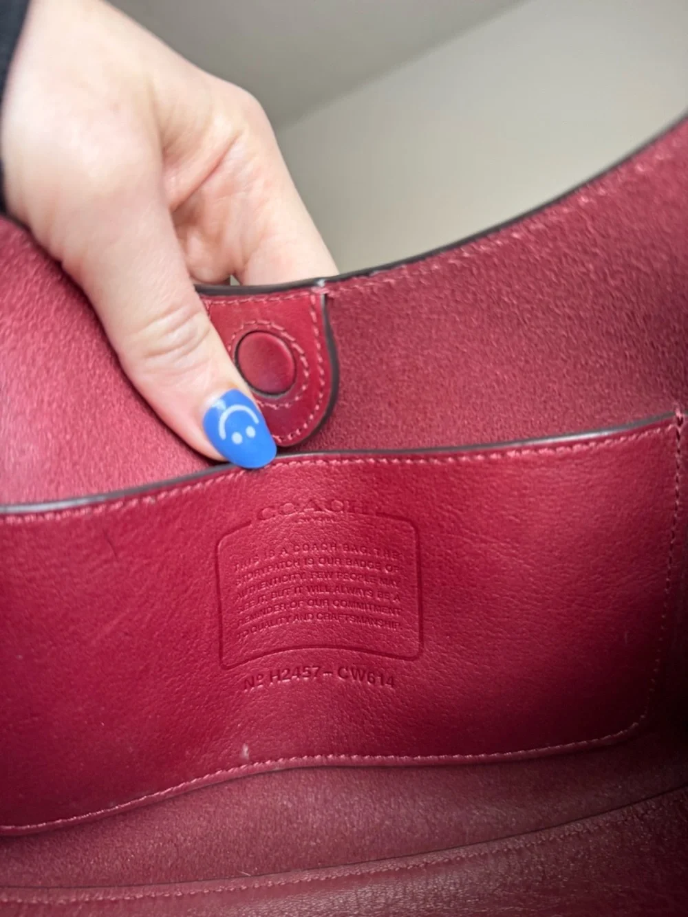 Purse bundle - Picture 5 of 6